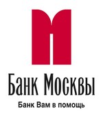 Интернет-банкинг Банка Москвы
