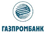 Домашний банк Газпромбанка