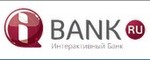 Интерактивный банк iBANK