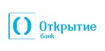 Банк Открытие Онлайн