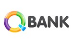 QBank - интернет-банк Связного