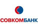 банк Совкомбанк