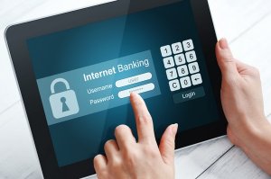 Хорошо ли вы знаете правила безопасности при работе с интернет-банкингом?